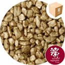 Rounded Gravel - Gold Coloured - 7345